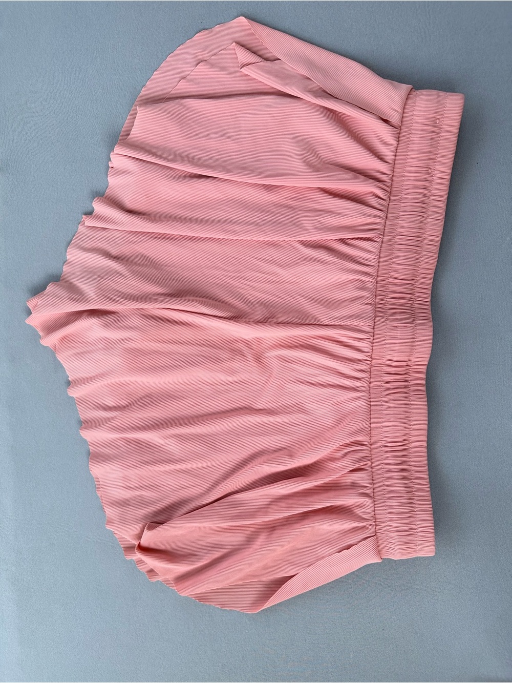 π5 for $45π Joy Lab shorts size L - Picture 9 of 9